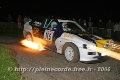 Photos des spéciales